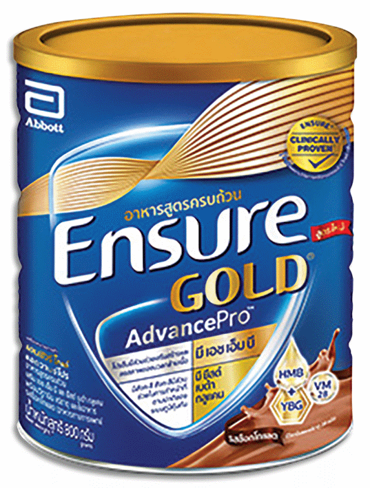 /thailand/image/info/ensure-gold-advancepro-powd-for-oral-soln/800-g?id=7b945bda-53c5-4265-897f-b33100a51a25
